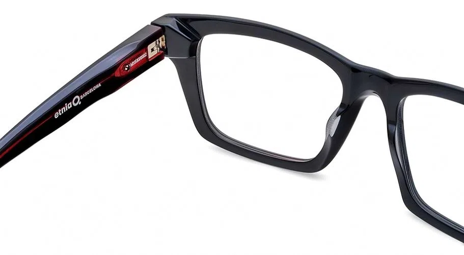 Etnia Barcelona CAREY Eyeglasses - view 9